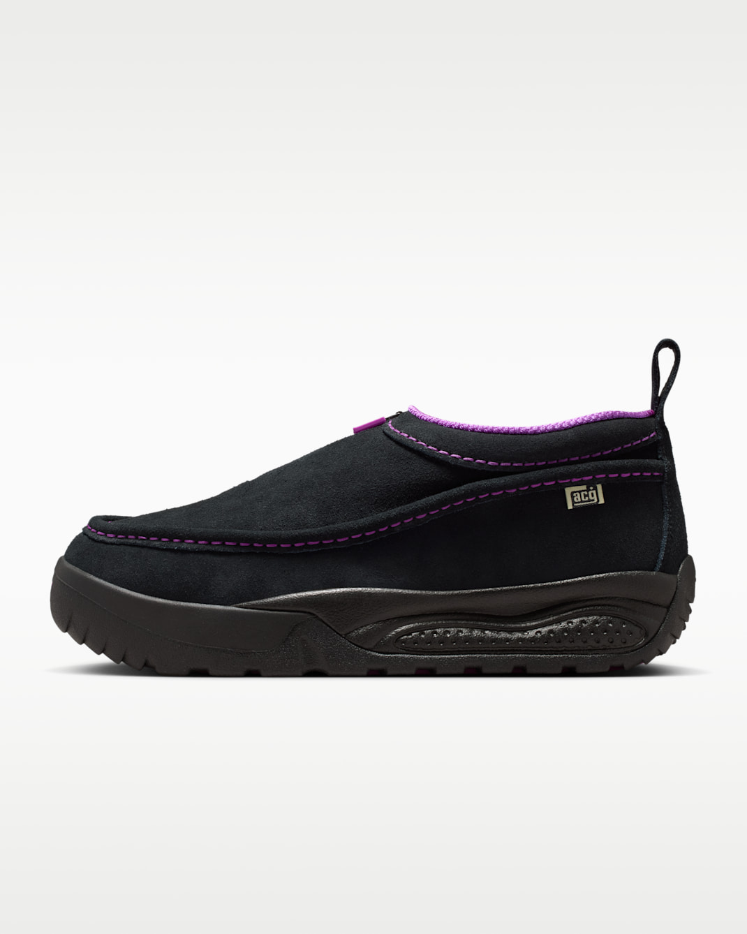 Nike ACG Izy SE Men's Shoes. Nike ID